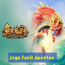 joga facil apostas